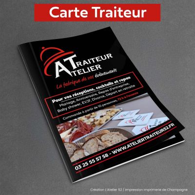 https://ateliertraiteur52.fr/wp-content/uploads/2025/05/Atelier-Traiteur-carte-2025web.pdf
