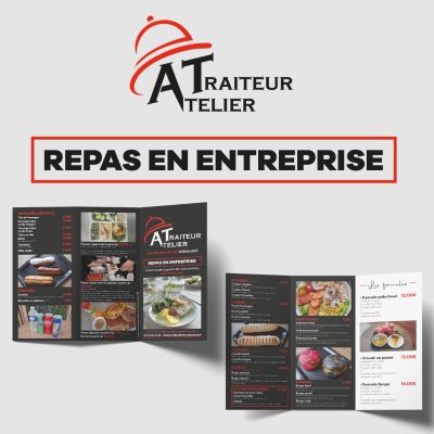 https://ateliertraiteur52.fr/wp-content/uploads/2025/05/Atelier-Traiteur-carte-2025web.pdf